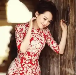 十八女生漂亮头像未嫁