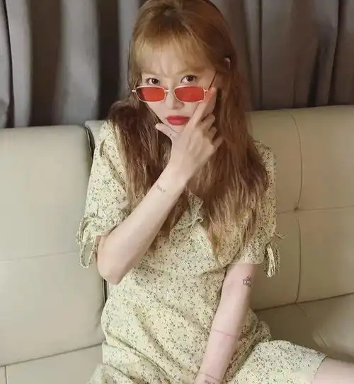 优衣库新合作款四舍五入不要钱,不抢不是极简人