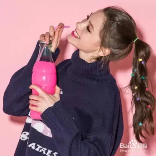 怎么追女生可以最快得手