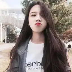 林瞳微风轻轻起,我好喜欢你百田头像圈