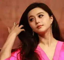 范冰冰刘晓庆早年的珠宝玉器参谋原来是玉侠崔涛