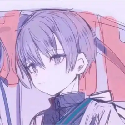 这是我的第一个作品,记得点个赞呀