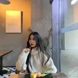 北京叶美人医疗美容假体下巴做完下巴已经有一段时间了...垫下巴悦美整形