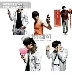 周杰伦图片海报免费下载格式psd大小1300x900像素图片编号12691613千图网