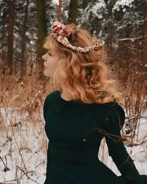 月入数万睡到自然醒你羡慕的生活,这个95后小姐姐都做到了