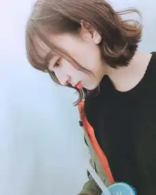 送皮卡丘最帅假面骑士老司机竟然还是宝可梦训练师