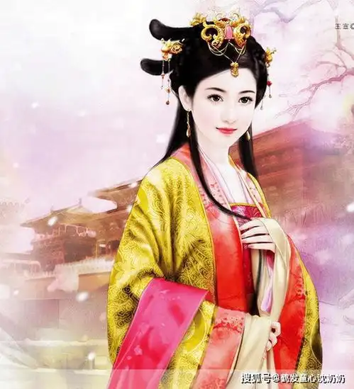 原创上联71花开四季钟一色,求下联