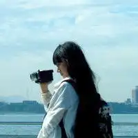 qq唯美的女生头像紧急,快有的赶紧回