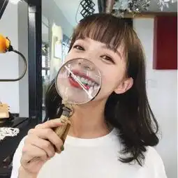 女生有这3种行为,就离渣女不远了,网友名副其实啊