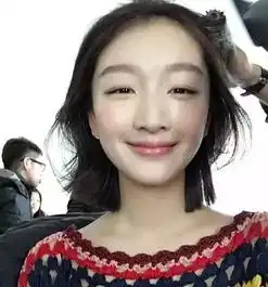 angelababy周冬雨林允,她们的少女感都多亏了它