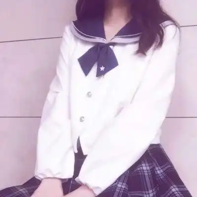 jk真人头像即便前路混沌,同他走过,才算人间