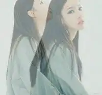 女生头像闺蜜小清新女生头像唯美女生头像第13页