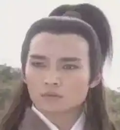 古装剧里的毁容级画像朕的美人怎么这么辣眼睛