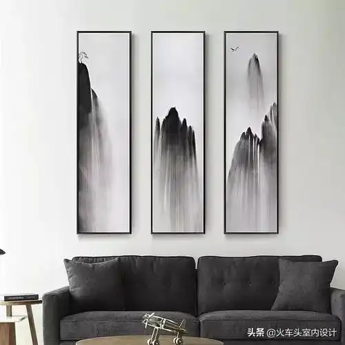 请问您要哪种设计风格呢佛系的