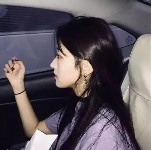 15句情话,好好生活,好好爱我