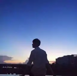 求好看的情头,不要欧美,fzl,最好是单人,最好是真人的