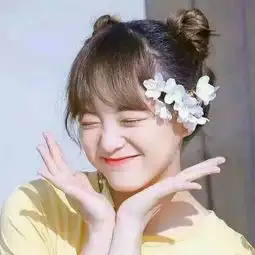 信息温暖寻找最美微笑活动来啦
