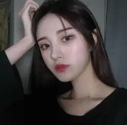 农历这几月出生的人,4月财运走上坡,有机会改变一生