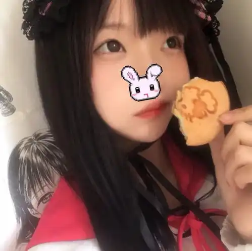 ins头像0803ins风格头像