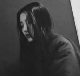 女生肯放下架子给你发这三条消息说明她已经暗恋你好久了