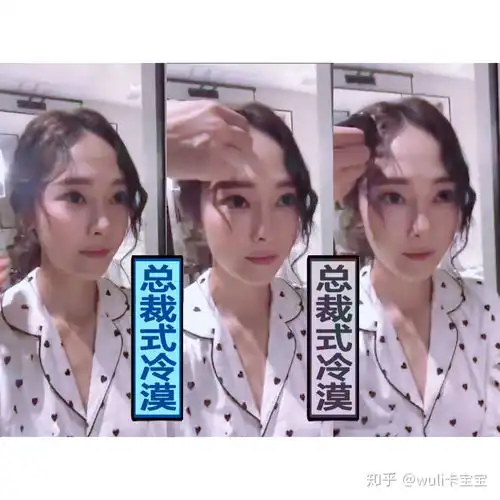 少女时代她们是不是已经默认是八人了,九人还有机会重逢吗,jessica是不是和少时里的人不再联系了