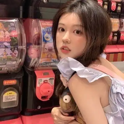 他会主动找你的qq签名