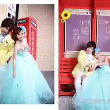 儿童影楼背景价格儿童影楼背景批发儿童影楼背景厂家hc360慧聪网