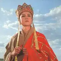 表示一心向佛的图片大全微信头像图片大全