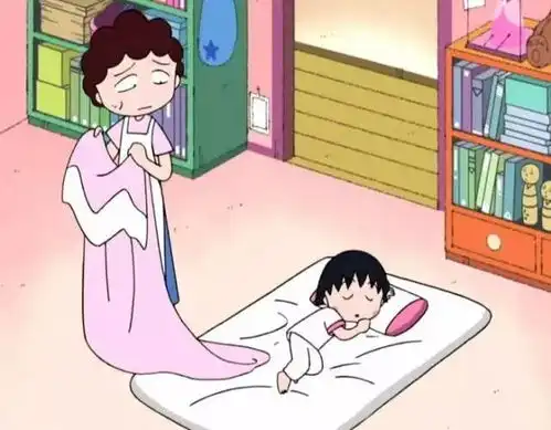 开学公告开学啦