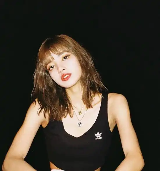美女图片头像高清沟沟f3
