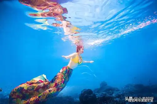 内心强大,喜欢乘风破浪,甜美又霸气的星座女