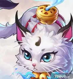 大话西游手游女魔带什么宝宝女魔携带宝宝推荐