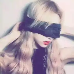 smile他入她心的美拍