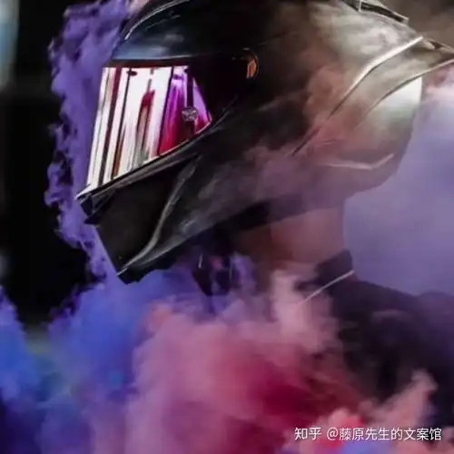 有哪些男生机车头像