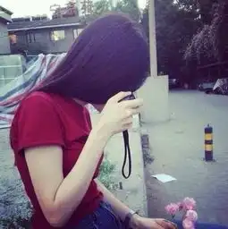 谁有些好的图片,我要做头像