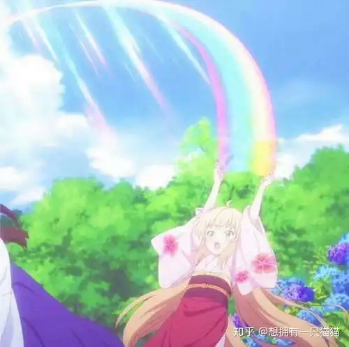 有什么好听的王者荣耀名字