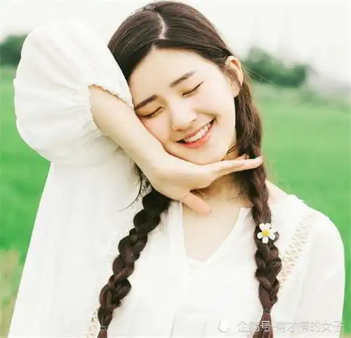 朱颜女主终于确定,不是刘诗诗不是赵露思,而是颜值一般的她