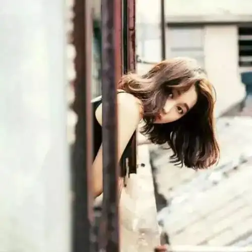 支付宝账单背后的残酷真相