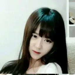 各位大佬,这韩国女星叫什么名字