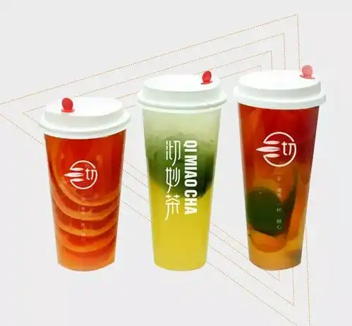 你这个磨人的小妖精,激起了老夫的少女心