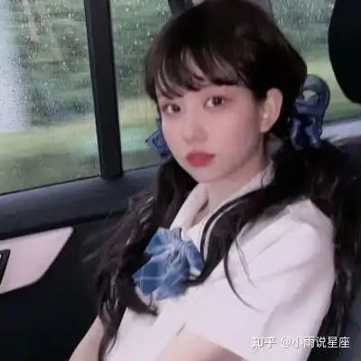 处女座的男生如何追摩羯座的女生来看看吧