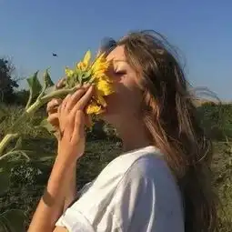 一个人的时候,照顾好自己的心