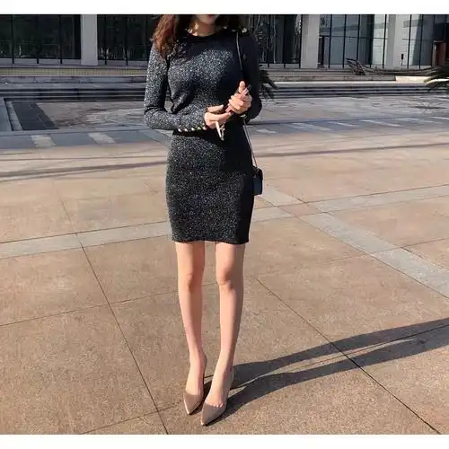 新开淘宝女装店进来看看有没有喜欢的带图