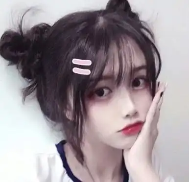 体寒的女孩子,多半有这3个共性,希望你一个也别占