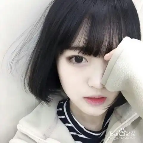 关于恋爱说说