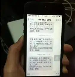 网购火车票又有新骗局准备回家过年的人要小心了已有人中招