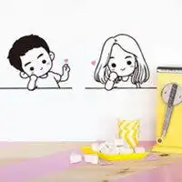 q版宋慧乔图片太阳后裔唯美q版宋慧乔图片