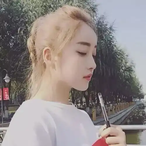 14句杀伤力超强的肉麻情话,成功撩倒另一半