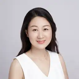 张海珍职业发展心理咨询,个人成长心理咨询,情绪压力,咨询师面试官,亲子沟通,上岗认证二级心理咨询师壹点灵