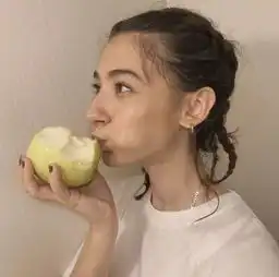 自古真情留不住不如发财靠得住